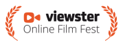 Logo_Viewster_viewster_festival